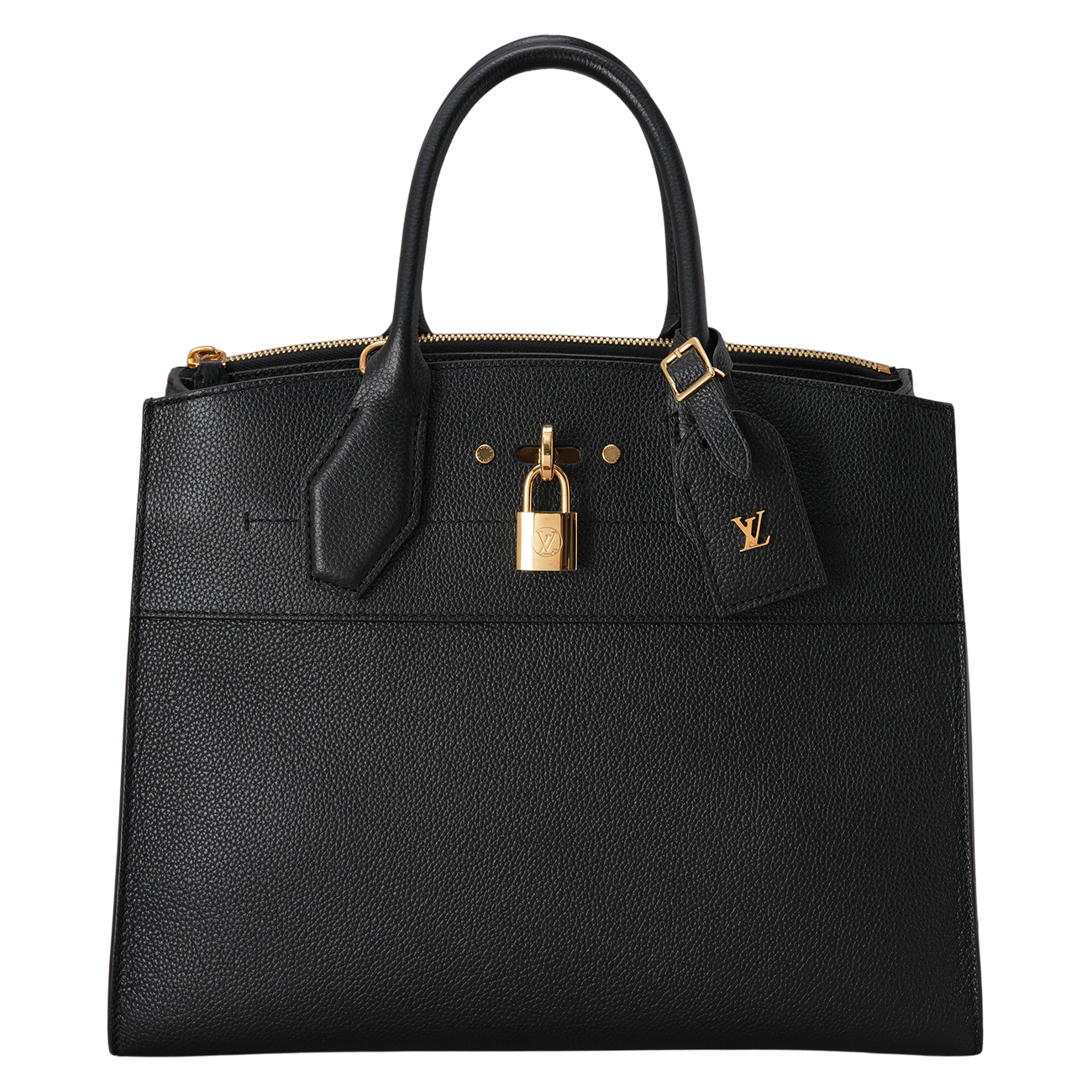 LOUIS VUITTON(USED)루이비통 시티스티머 MM